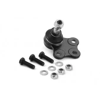Rotule de suspension AISIN JBJPS-010