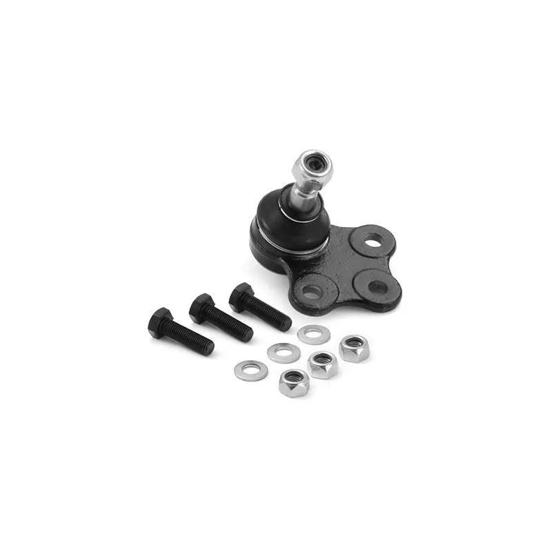 Rotule de suspension AISIN JBJPS-010