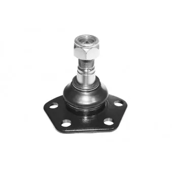 Rotule de suspension AISIN JBJPS-011