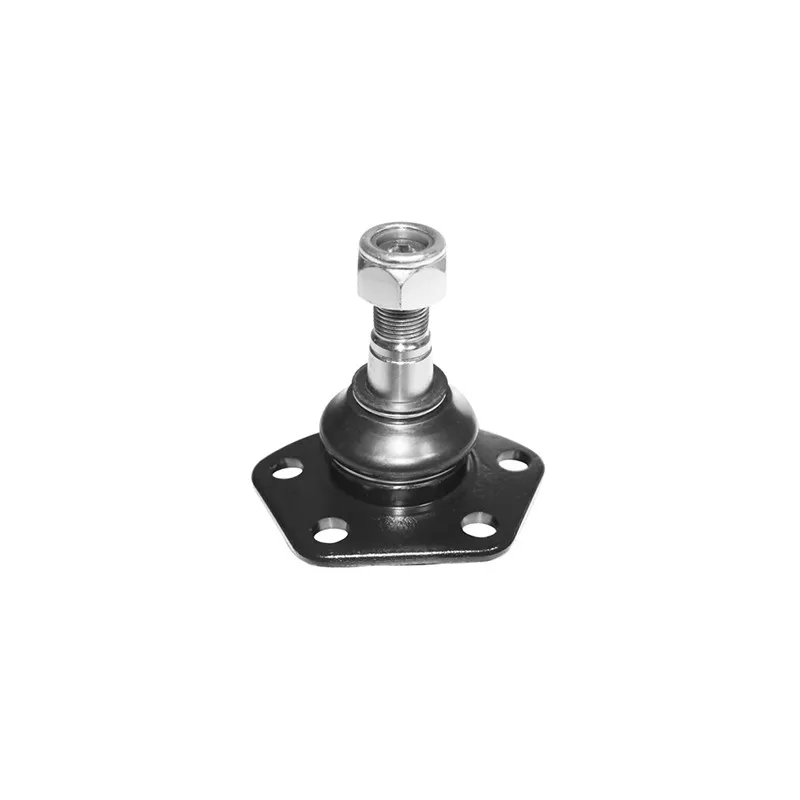 Rotule de suspension AISIN JBJPS-011