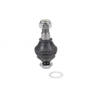Rotule de suspension AISIN JBJPS-014