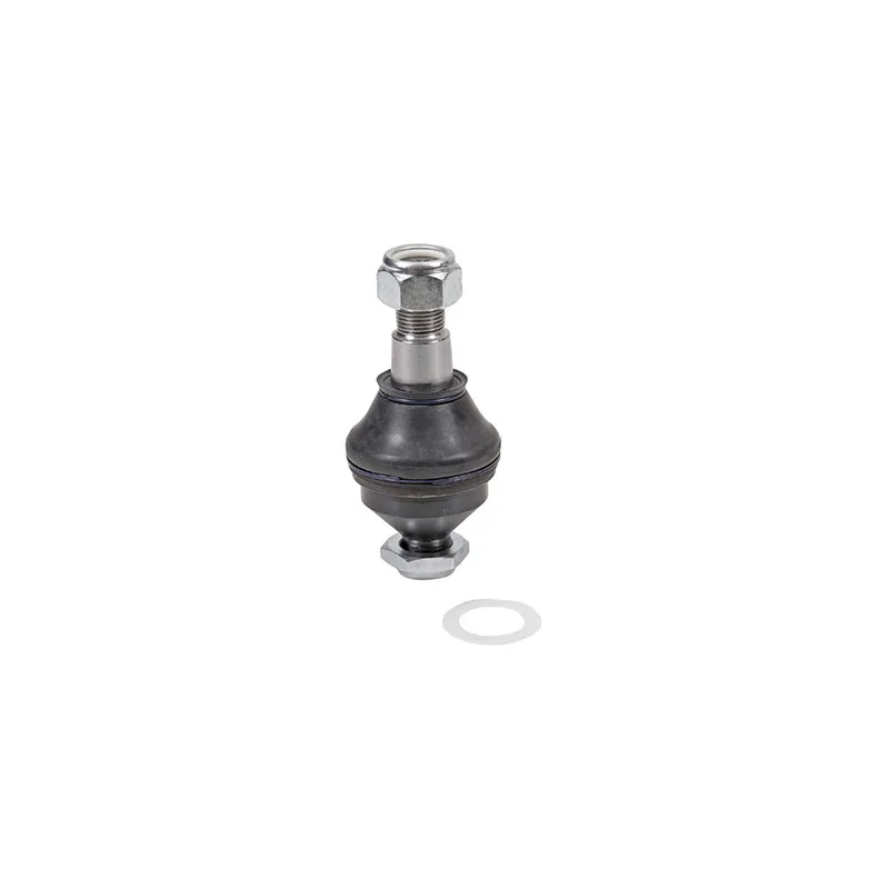 Rotule de suspension AISIN JBJPS-014