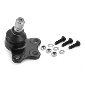 Rotule de suspension AISIN JBJPS-015
