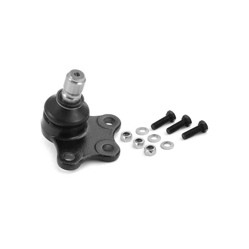 Rotule de suspension AISIN JBJPS-015