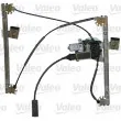 Lève-vitre VALEO 850453 - Visuel 1
