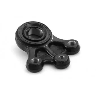 Rotule de suspension AISIN JBJPS-016