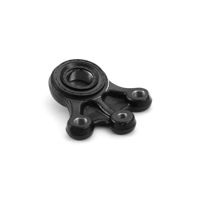 Rotule de suspension AISIN JBJPS-016