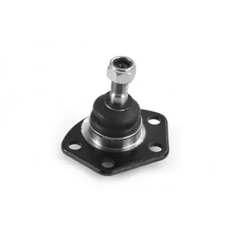 Rotule de suspension AISIN JBJPS-017