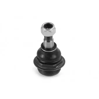 Rotule de suspension AISIN JBJPS-018L