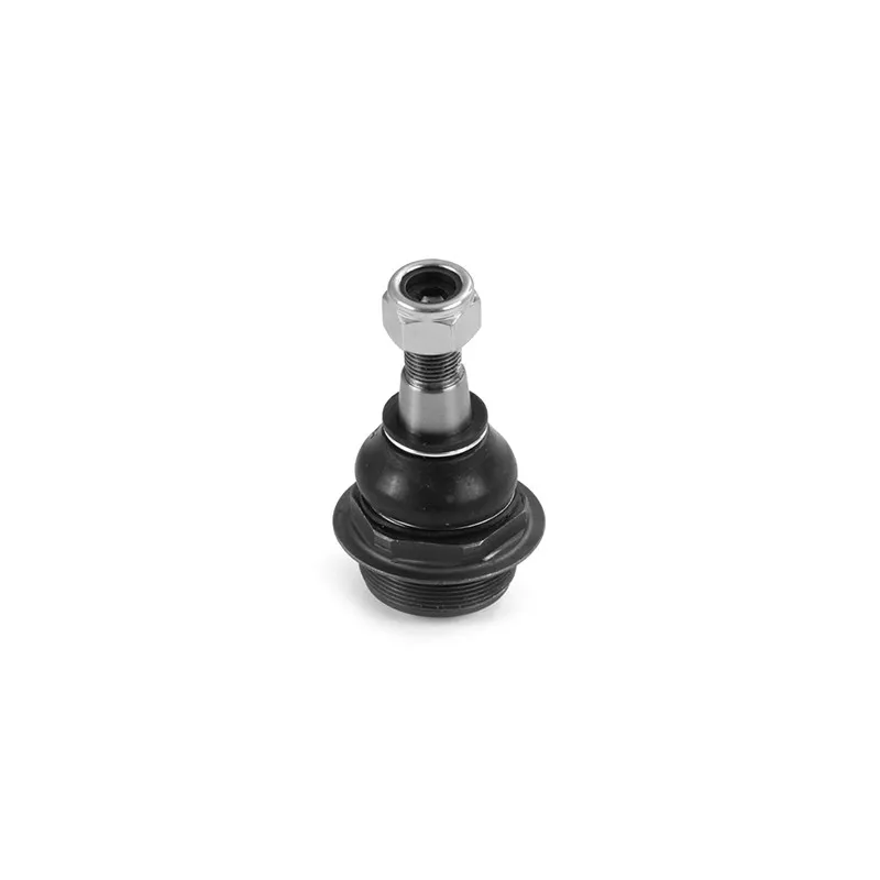 Rotule de suspension AISIN JBJPS-018L