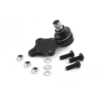 Rotule de suspension AISIN JBJPS-019