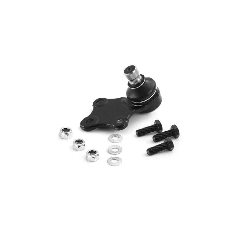 Rotule de suspension AISIN JBJPS-019