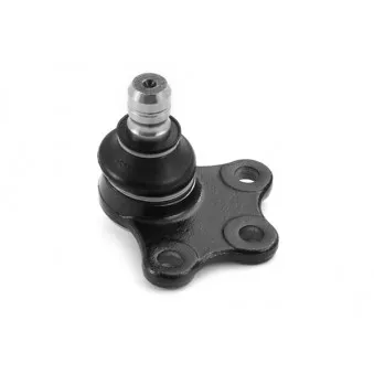 Rotule de suspension AISIN JBJPS-020