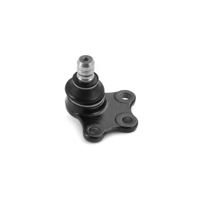 Rotule de suspension AISIN JBJPS-020