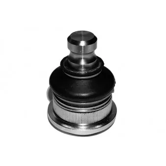 Rotule de suspension AISIN JBJRE-002