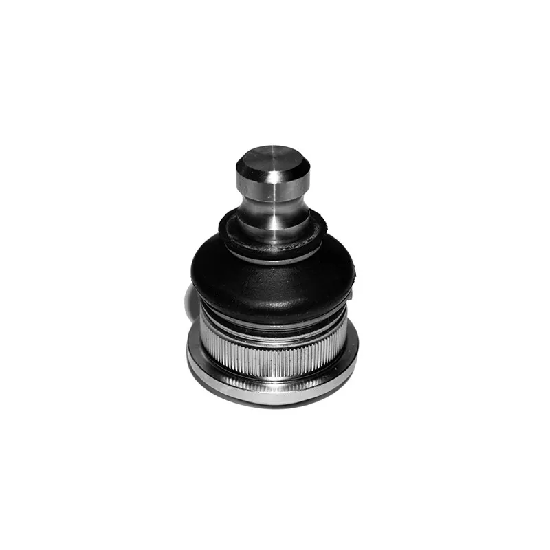 Rotule de suspension AISIN JBJRE-002