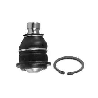 Rotule de suspension AISIN JBJRE-004