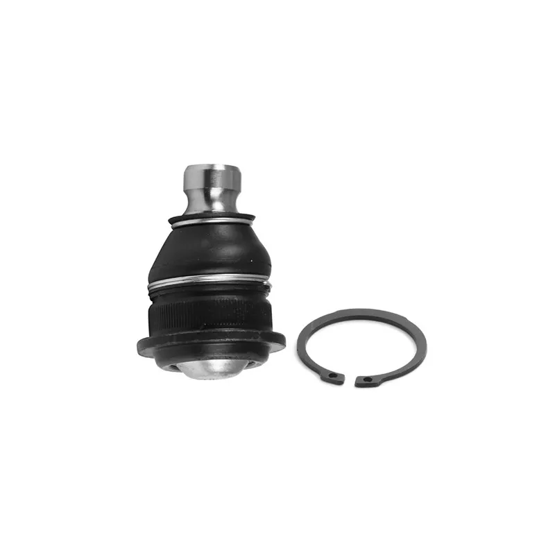 Rotule de suspension AISIN JBJRE-004