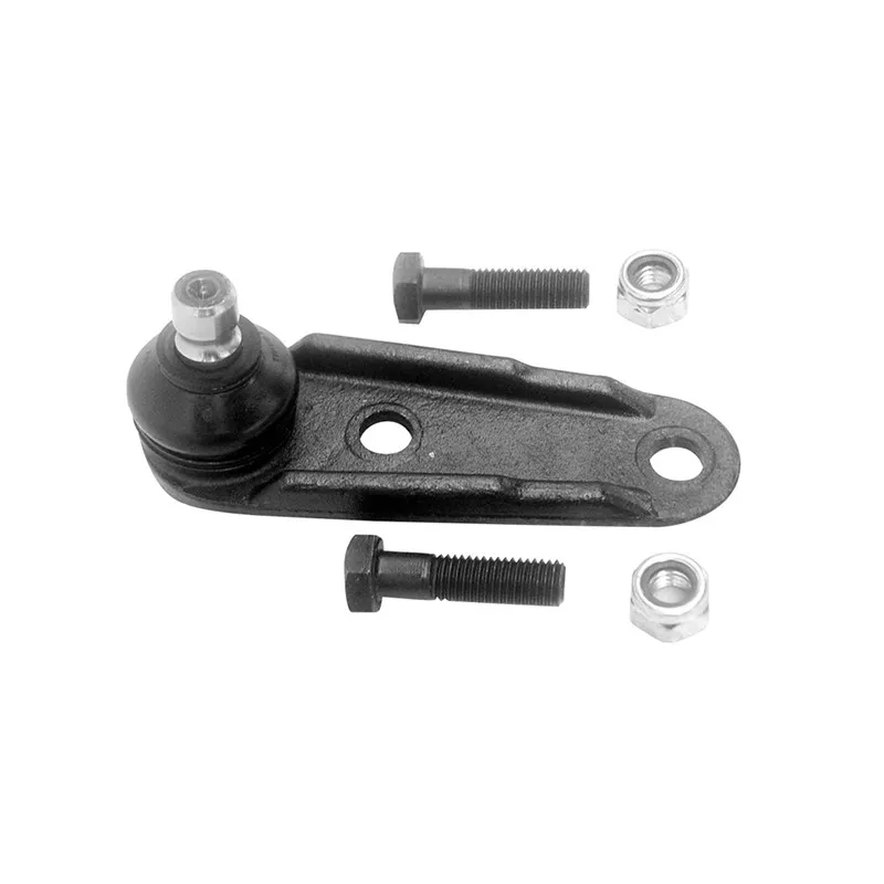 Rotule de suspension AISIN JBJRE-005