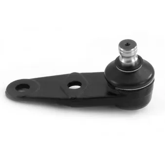 Rotule de suspension AISIN JBJRE-007
