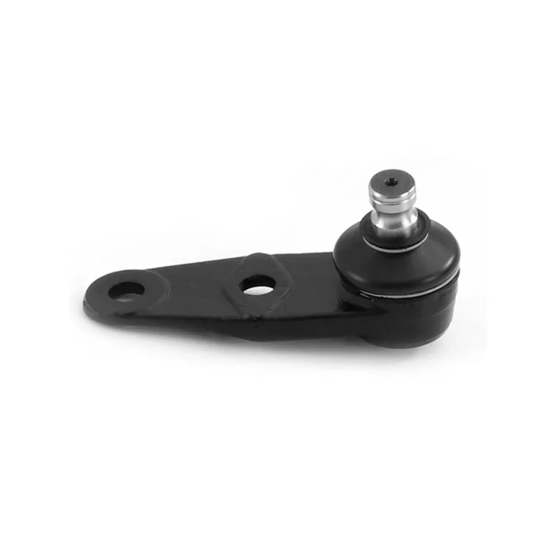 Rotule de suspension AISIN JBJRE-007