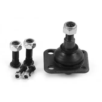 Rotule de suspension AISIN JBJRE-008