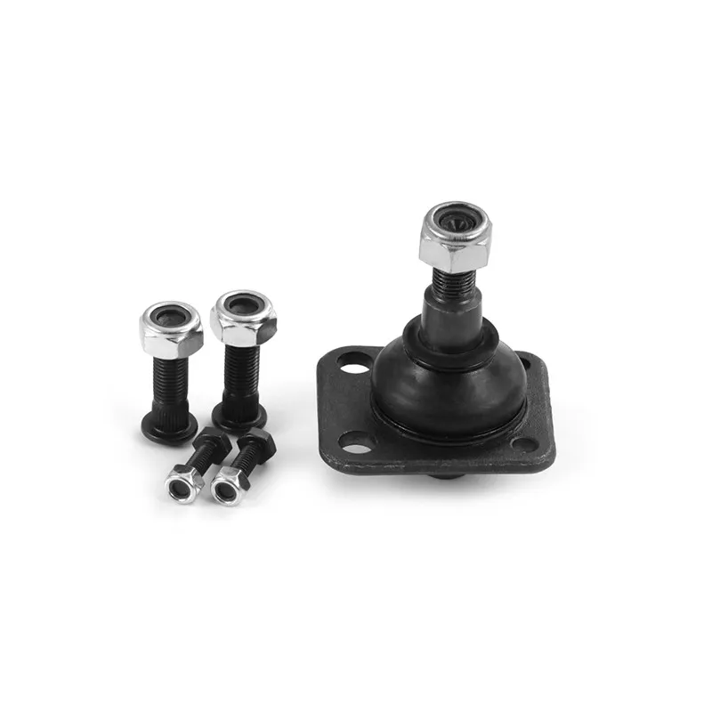 Rotule de suspension AISIN JBJRE-008