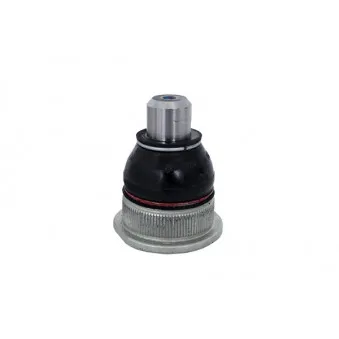 Rotule de suspension AISIN JBJRE-010