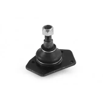 Rotule de suspension AISIN JBJRE-011