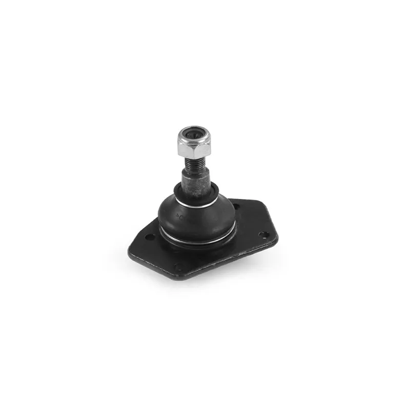 Rotule de suspension AISIN JBJRE-011