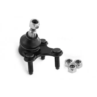 Rotule de suspension AISIN JBJVG-002L