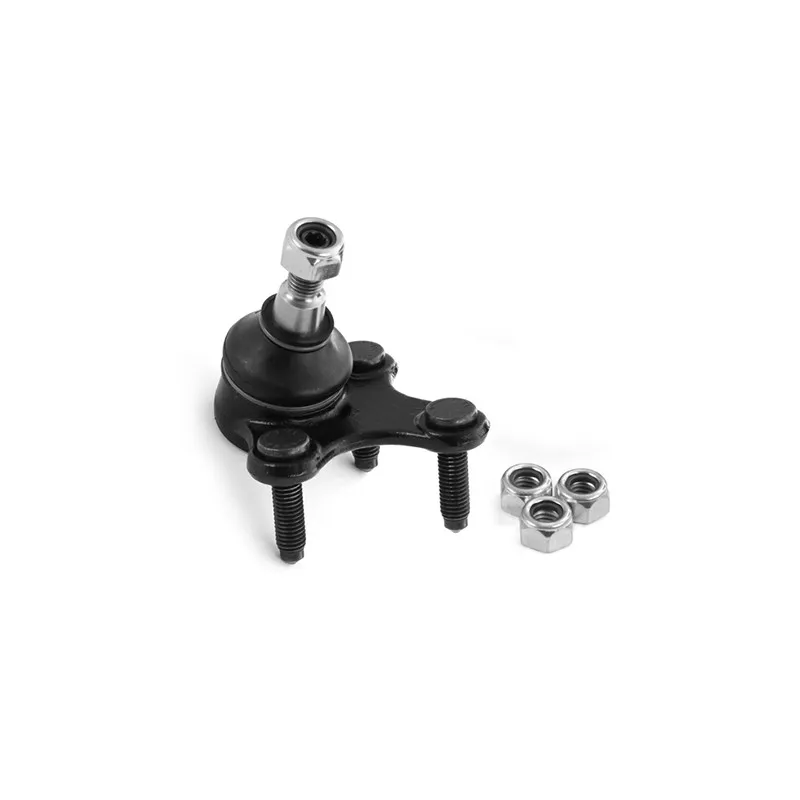 Rotule de suspension AISIN JBJVG-002L