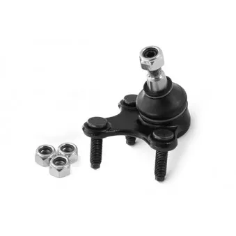 Rotule de suspension AISIN JBJVG-002R