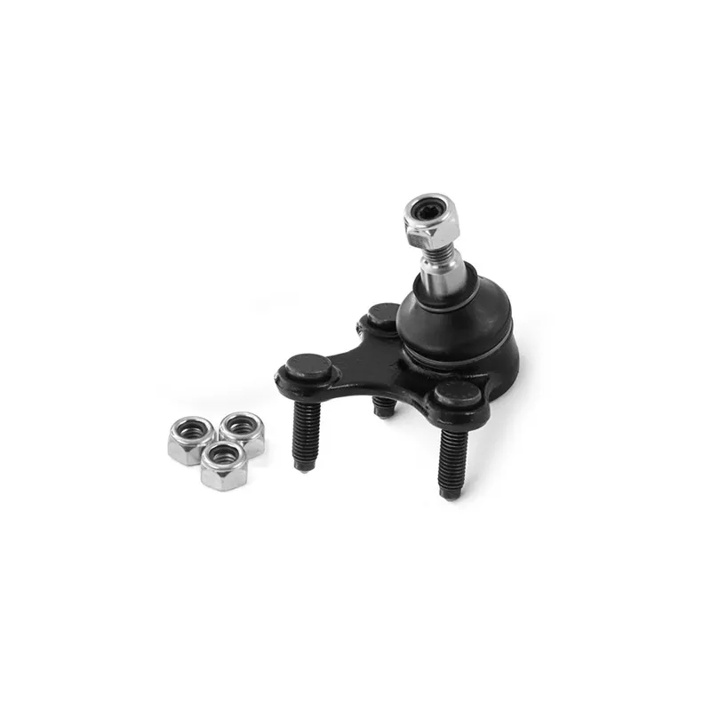 Rotule de suspension AISIN JBJVG-002R