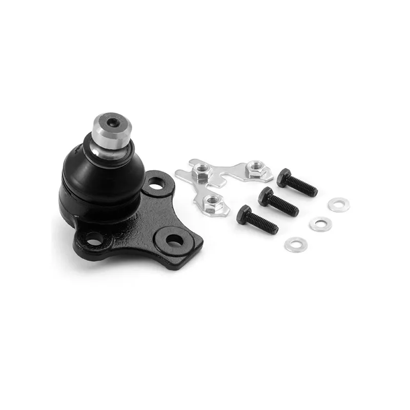 Rotule de suspension AISIN JBJVG-003