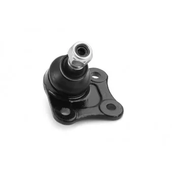 Rotule de suspension AISIN JBJVG-004L
