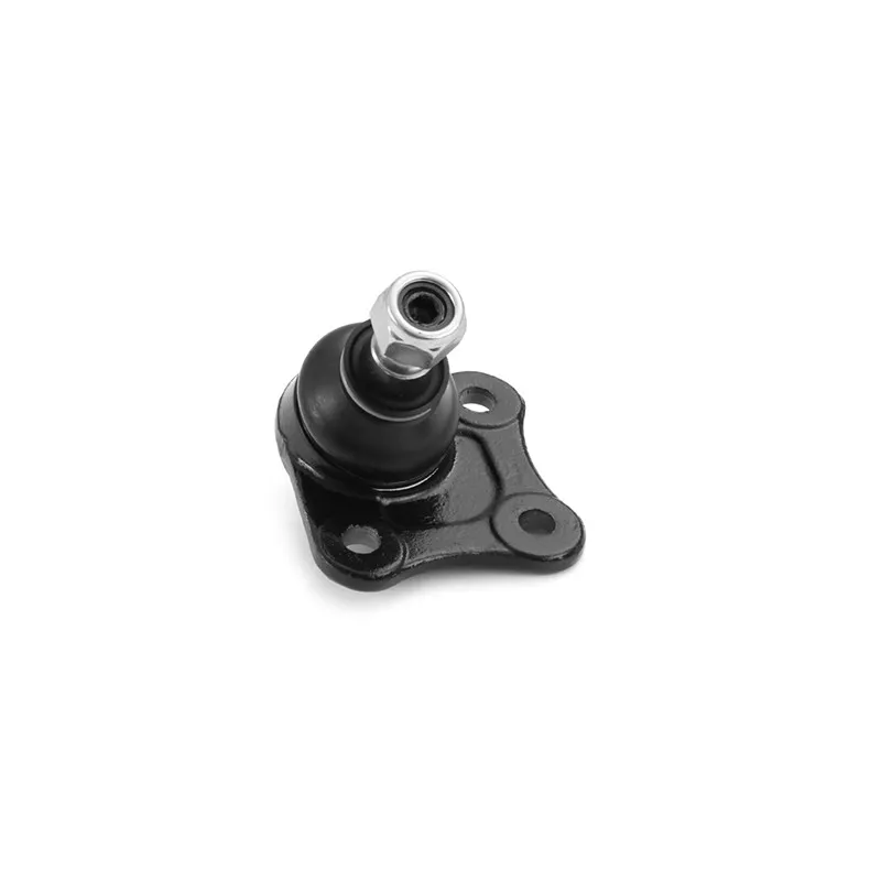 Rotule de suspension AISIN JBJVG-004L