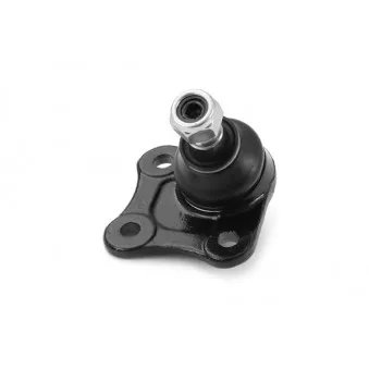 Rotule de suspension AISIN JBJVG-004R