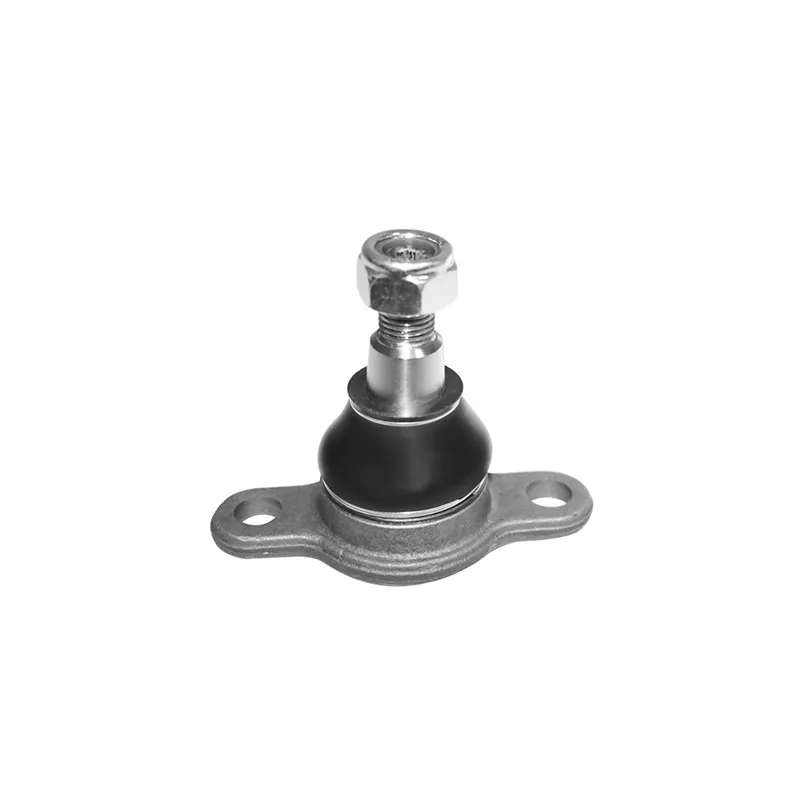 Rotule de suspension AISIN JBJVG-005