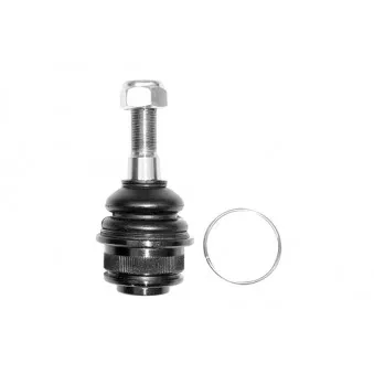 Rotule de suspension AISIN JBJVG-006
