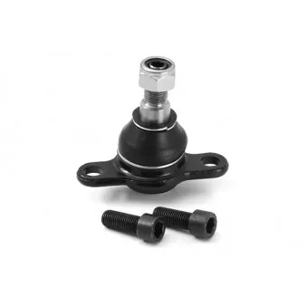 Rotule de suspension AISIN JBJVG-007
