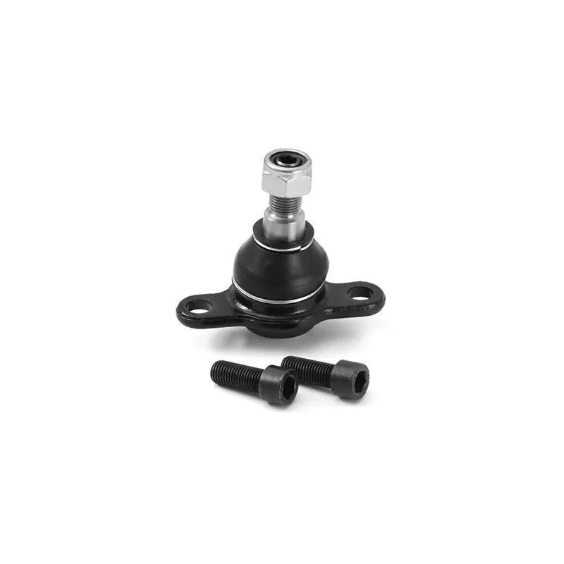 Rotule de suspension AISIN JBJVG-007