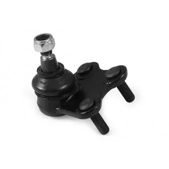 Rotule de suspension AISIN JBJVG-008L