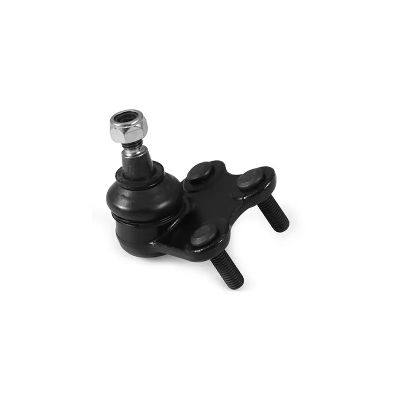 Rotule de suspension AISIN JBJVG-008L