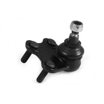 Rotule de suspension AISIN JBJVG-008R