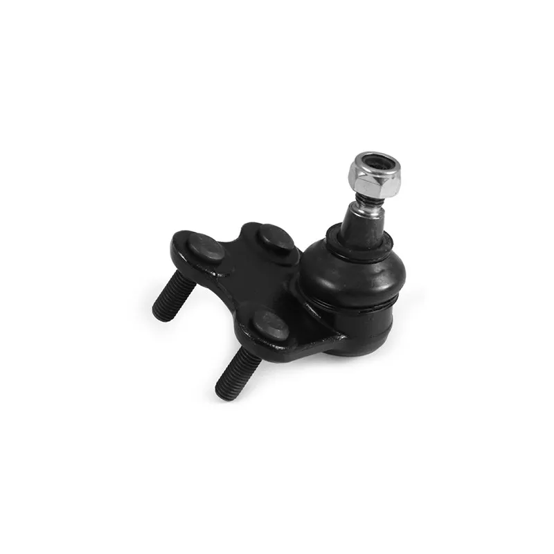 Rotule de suspension AISIN JBJVG-008R