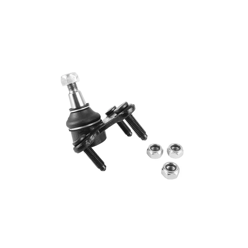 Rotule de suspension AISIN JBJVG-009L