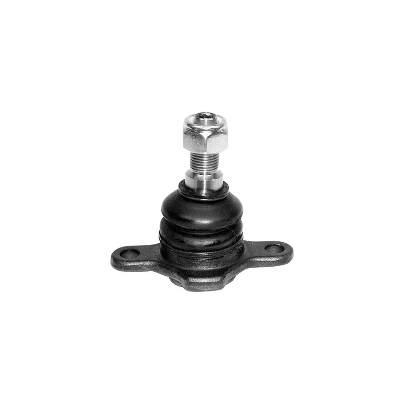 Rotule de suspension AISIN JBJVG-010