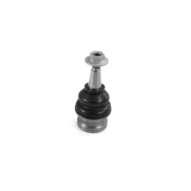 Rotule de suspension AISIN JBJVG-012