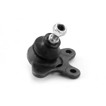 Rotule de suspension AISIN JBJVG-013L